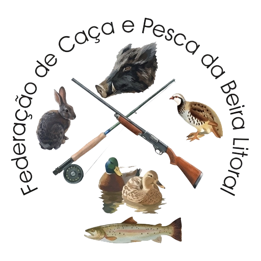 Federação de Caça e Pesca da Beira Interior